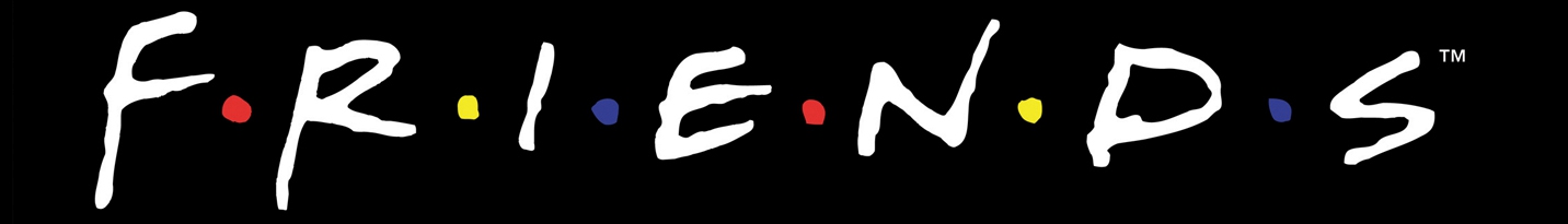 friends-logo